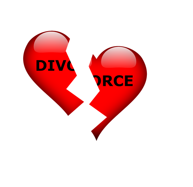 divorce-1021280_640