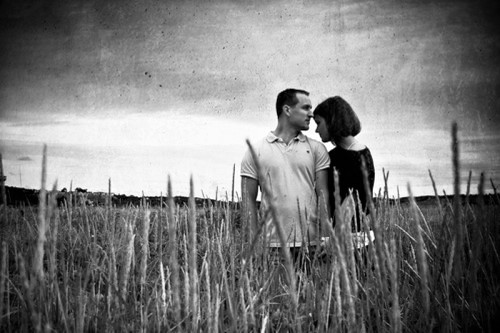 Loving_moments-500x333