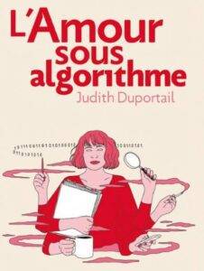 L'amour sous algorithmes