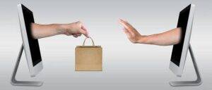 Le respect mutuel